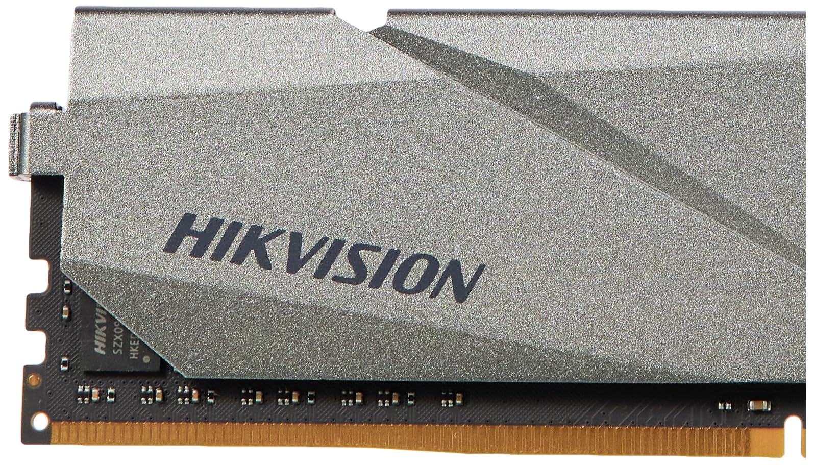 Memoria Hikvision 8GB DDR4 3000MHz DIMM CL16 | Amazon.com.br
